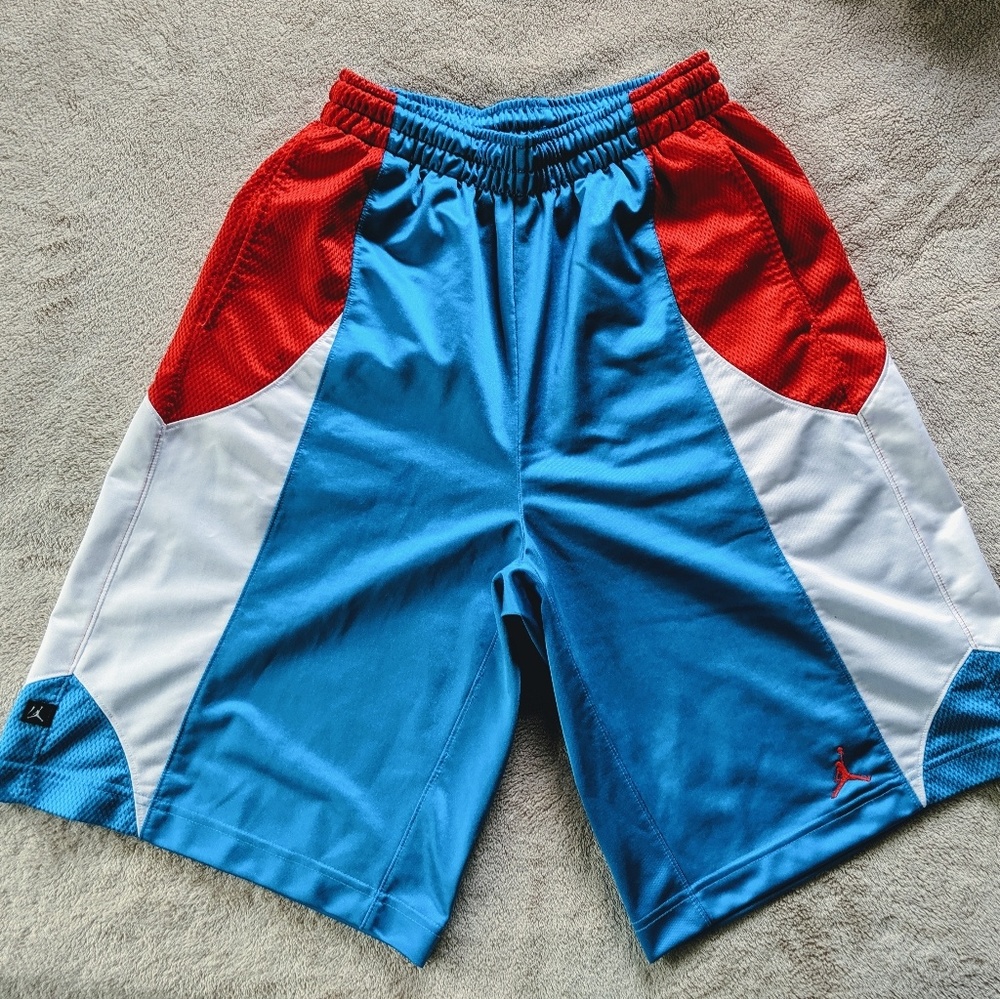 2shorts